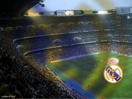 � okachaway � par okachaway-love